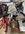 IMG_5531.jpeg