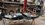 IMG_20260420_020758330_MP.jpg