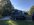 IMG_8677.jpeg