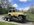 IMG_9363.jpeg
