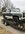 IMG_1161.jpeg