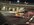 IMG_8924.jpeg