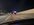 IMG_8923.jpeg