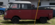 IMG_8915.png