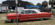 IMG_8911.png