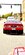IMG_8907.jpeg