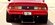 IMG_8908.jpeg