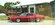 IMG_8910.jpeg