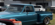 IMG_8912.png
