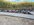 8AC304D6-A5E3-4511-8FDF-A324A0423081.jpeg