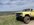 EBDC1E32-2D9C-4334-BB10-8DC599DE70E7.jpeg