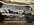 IMG_9339.jpeg