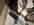 IMG_2840.jpeg