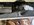 IMG_2843.jpeg
