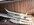 IMG_2844.jpeg