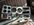 IMG_2845.jpeg