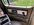 IMG_2846.jpeg