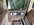 IMG_2847.jpeg