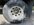IMG_2850.jpeg