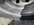 IMG_2851.jpeg