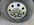 IMG_2852.jpeg