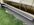 IMG_2853.jpeg