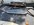 IMG_2854.jpeg