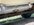 IMG_2855.jpeg