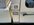 IMG_2856.jpeg