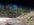 bc48930d597390682236b67b1e435077.jpeg