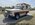 IMG_4192.jpeg
