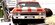 IMG_8962.jpeg