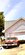 IMG_8961.jpeg