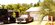 IMG_8963.jpeg