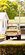 IMG_8958.jpeg