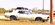 IMG_8959.jpeg