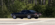 IMG_9068.png