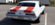 IMG_9061.png