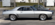 IMG_9060.png