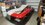 IMG_1385.jpeg