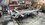 IMG_1384.jpeg