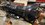 IMG_1386.jpeg
