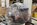 IMG_1387.jpeg