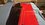 IMG_1392.jpeg