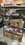 IMG_1393.jpeg