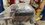 IMG_1394.jpeg