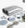 Screenshot_20260423-200742.png
