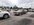 20260423_173746.jpg