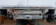 Screenshot_20260423-205157.png
