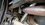 IMG_20260423_165424206_MP.jpg